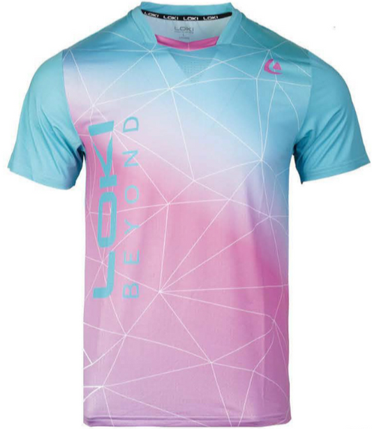 T-Shirt Telson T5