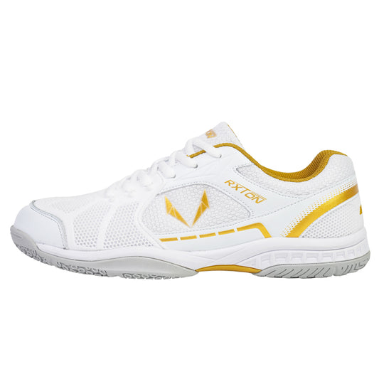 Shoes Rxton Platinum
