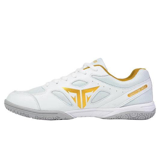 Shoes Telson Platinum