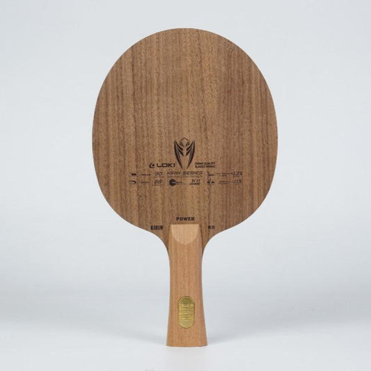 KIRIN SERIES K11