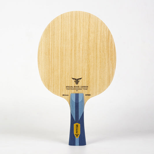 TELSON SERIES T-Speed