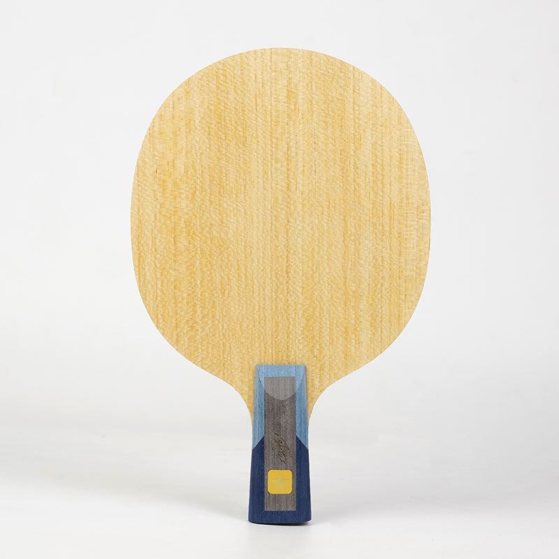 W81 AUSSENBLATT Spezial Holz-Aryl Carbon