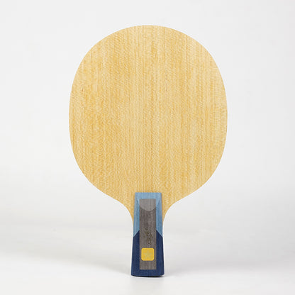 W81 AUSSENBLATT Spezial Holz-Aryl Carbon