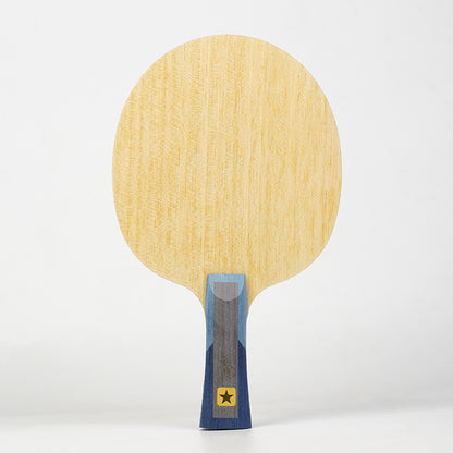 W81 AUSSENBLATT Spezial Holz-Aryl Carbon