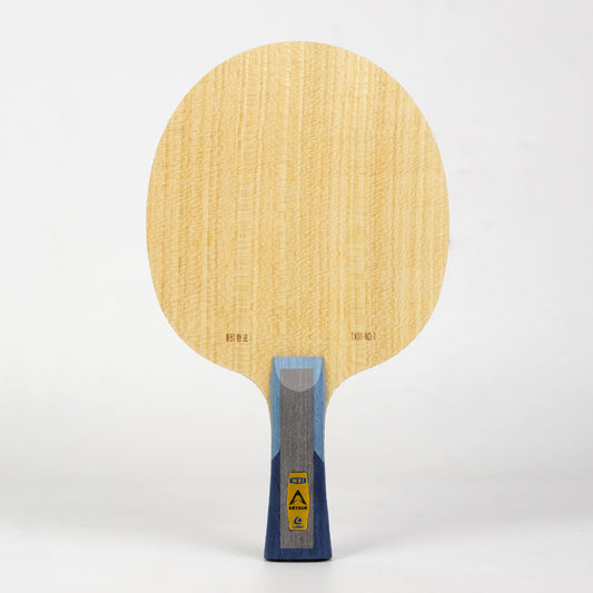 Arthur W81 [OUTER] SPECIAL