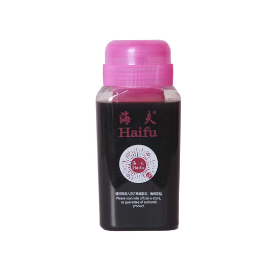 Booster Nationalteam Black